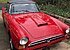 1966 Sunbeam Tiger for sale 101080934